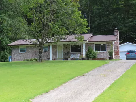 442 Skaggs Rd, Morehead, KY 40351