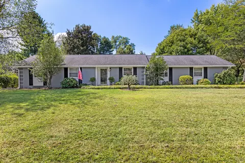 498 Westerfield Way, Lexington, KY 40503