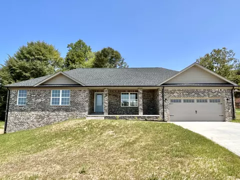 147 Whisper Woods Dr, Somerset, KY 42503