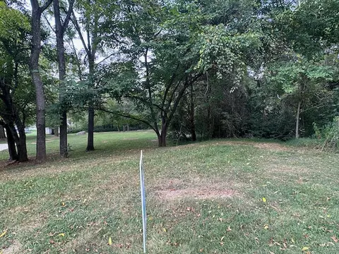 lot Hillandale Subdivision, Somerset, KY 42501
