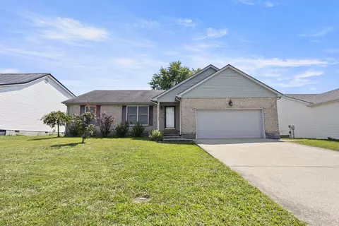 104 Crest Ct, Nicholasville, KY 40356
