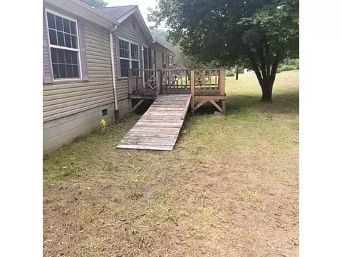 2336 Hwy 205, Vancleve, KY 41385