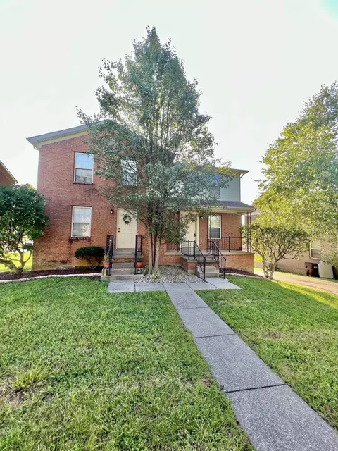 430 Sara Leigh Dr, Richmond, KY 40475