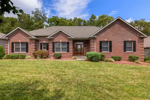 103 Gateway Path, Georgetown, KY 40324