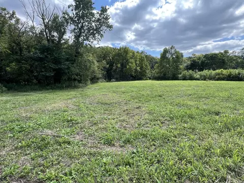 1112 Mill St, Lawrenceburg, KY 40342