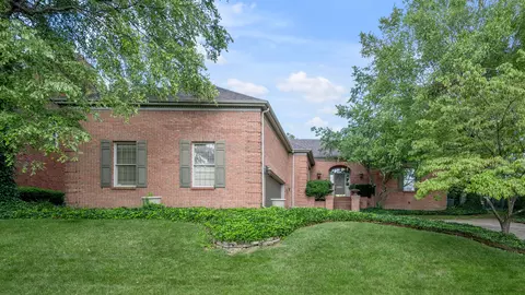 3225 Penbroke Pl, Lexington, KY 40509