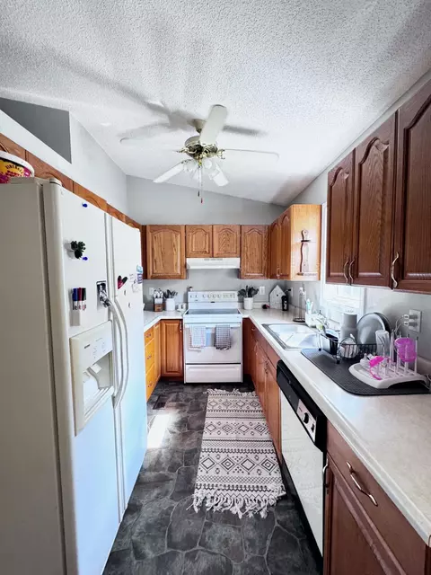 231 Hatfield St, Corbin, KY 40701 photo 6