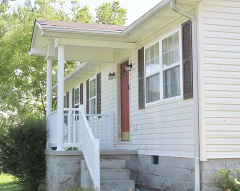 231 Hatfield St, Corbin, KY 40701 photo 21