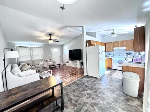 231 Hatfield St, Corbin, KY 40701 photo 4