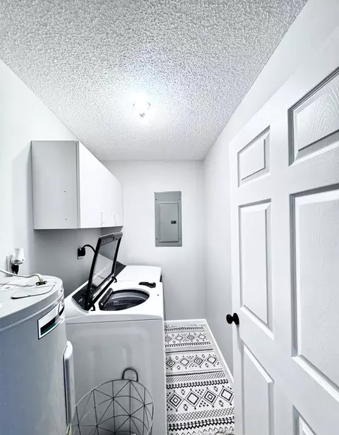 231 Hatfield St, Corbin, KY 40701 photo 15