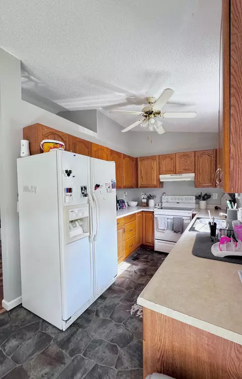 231 Hatfield St, Corbin, KY 40701 photo 5