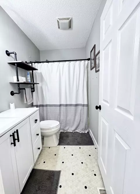 231 Hatfield St, Corbin, KY 40701 photo 17