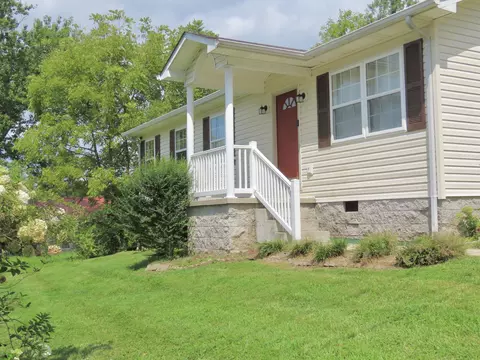 231 Hatfield St, Corbin, KY 40701 photo 22