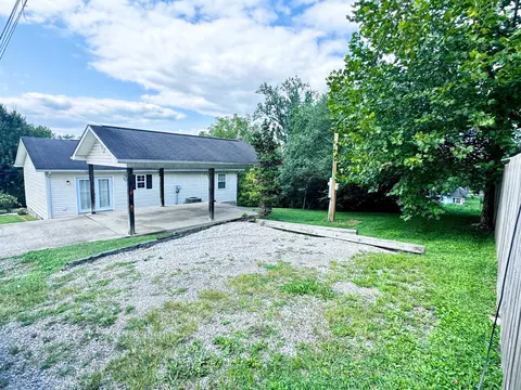 231 Hatfield St, Corbin, KY 40701 photo 20