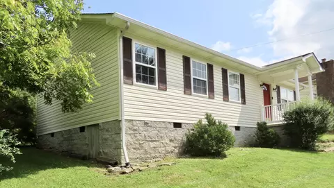 231 Hatfield St, Corbin, KY 40701 photo 23