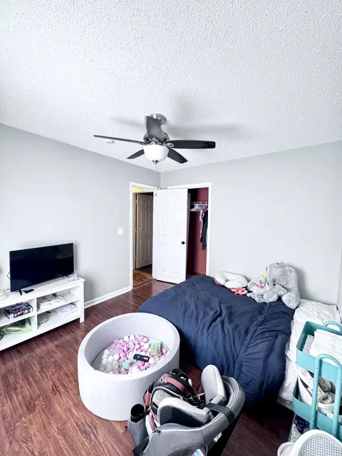 231 Hatfield St, Corbin, KY 40701 photo 14