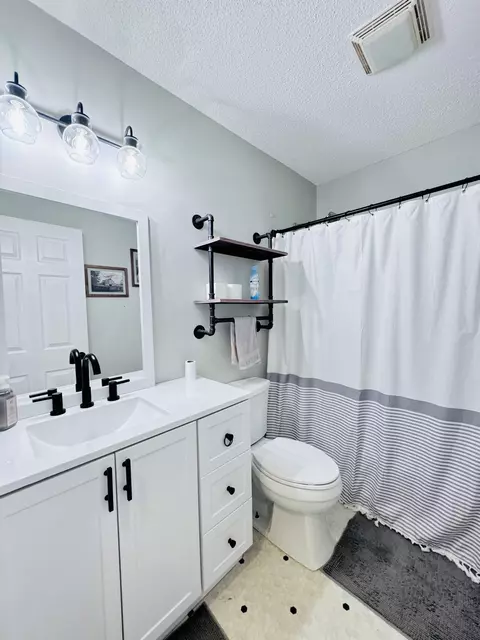 231 Hatfield St, Corbin, KY 40701 photo 18