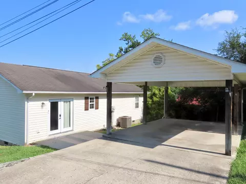 231 Hatfield St, Corbin, KY 40701 photo 19
