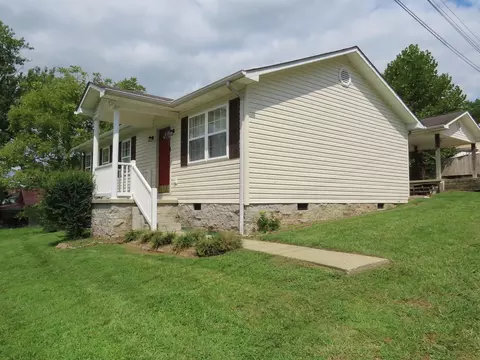 231 Hatfield St, Corbin, KY 40701 photo 24