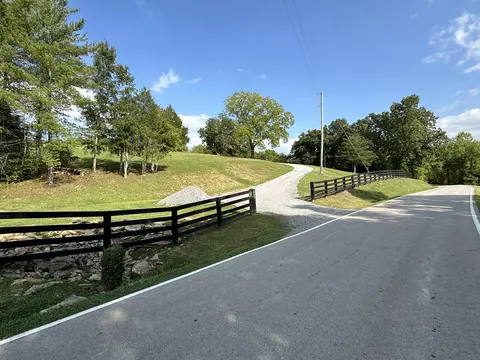 2759 Cassidy Creek Rd, Carlisle, KY 40311