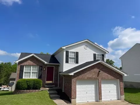 235 Redwood Dr, Dry Ridge, KY 41035
