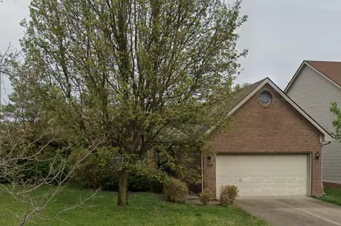 3992 Barnard Dr, Lexington, KY 40509