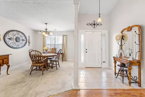 103 Barrett St, Georgetown, KY 40324 photo 4