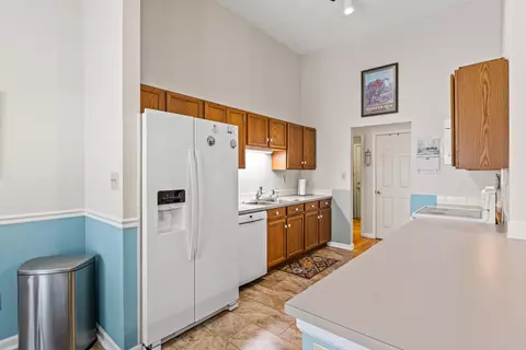 103 Barrett St, Georgetown, KY 40324 photo 11