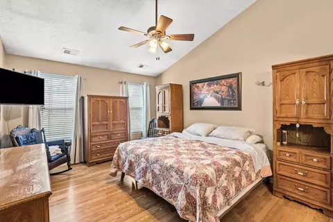103 Barrett St, Georgetown, KY 40324 photo 16