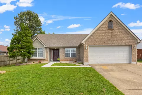 103 Barrett St, Georgetown, KY 40324