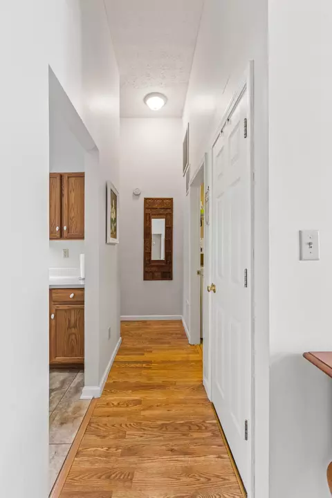 103 Barrett St, Georgetown, KY 40324 photo 15