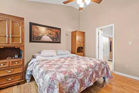 103 Barrett St, Georgetown, KY 40324 photo 17