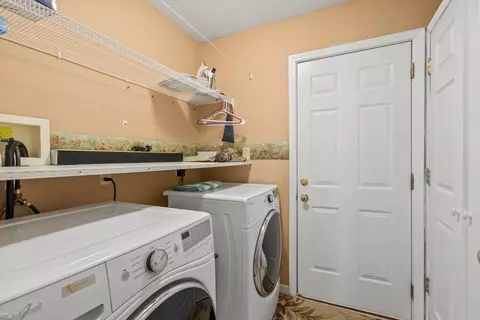 103 Barrett St, Georgetown, KY 40324 photo 13