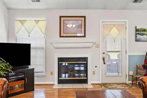 103 Barrett St, Georgetown, KY 40324 photo 7