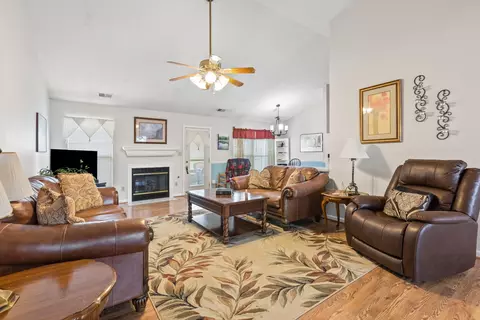 103 Barrett St, Georgetown, KY 40324 photo 6