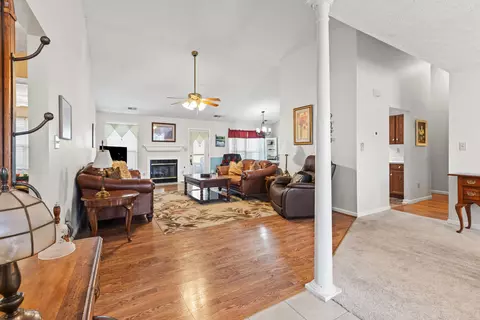 103 Barrett St, Georgetown, KY 40324 photo 5