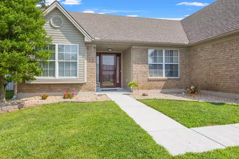 103 Barrett St, Georgetown, KY 40324 photo 3