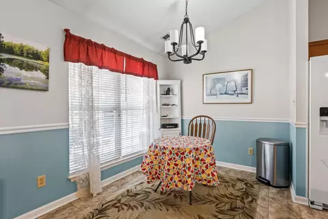 103 Barrett St, Georgetown, KY 40324 photo 10