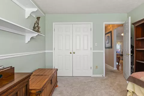 103 Barrett St, Georgetown, KY 40324 photo 20