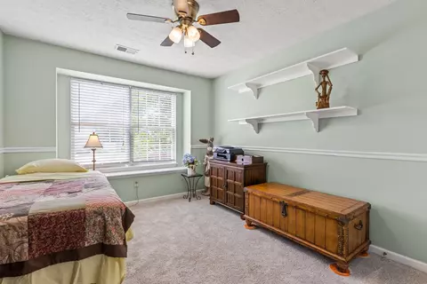 103 Barrett St, Georgetown, KY 40324 photo 19