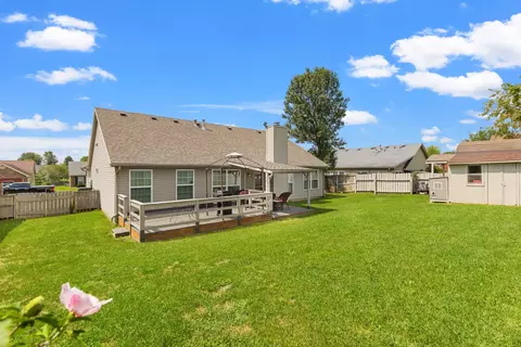 103 Barrett St, Georgetown, KY 40324 photo 25