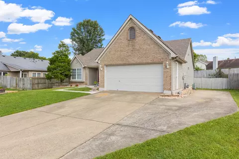 103 Barrett St, Georgetown, KY 40324 photo 2