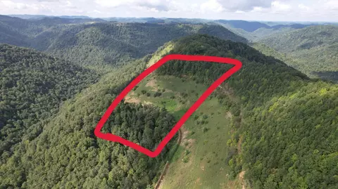 9999 Dollar Br, Stinnett, KY 40868