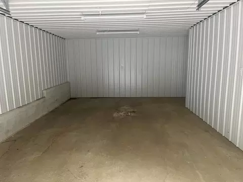 Other - 650 Rawcel St, Morehead, KY 40351 photo 2 of 7