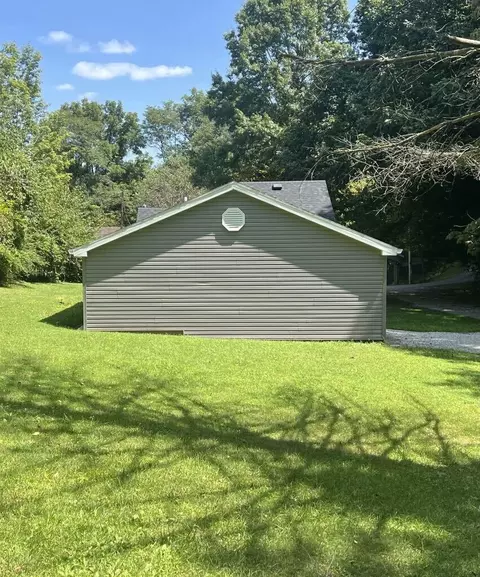 Exterior - 650 Rawcel St, Morehead, KY 40351 photo 13 of 14