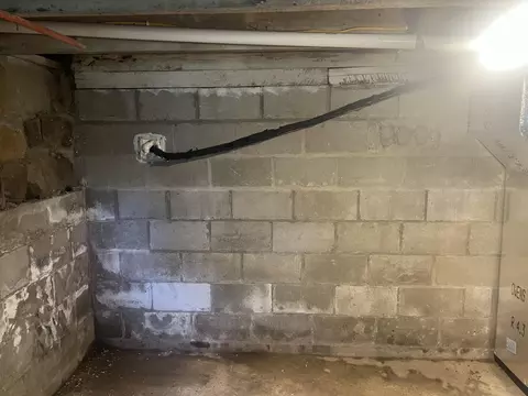 Other - 650 Rawcel St, Morehead, KY 40351 photo 6 of 7