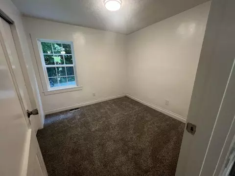 Bedroom - 650 Rawcel St, Morehead, KY 40351 photo 1 of 2