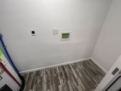 Other - 650 Rawcel St, Morehead, KY 40351 photo 1 of 7