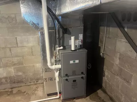 Other - 650 Rawcel St, Morehead, KY 40351 photo 4 of 7