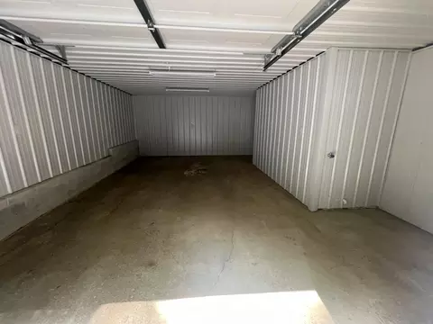 Other - 650 Rawcel St, Morehead, KY 40351 photo 3 of 7